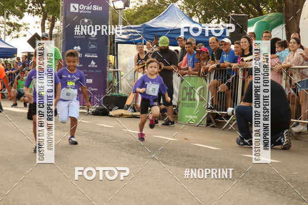 Buy your photos of the eventCorridinha Ua�a� Kids on Fotop