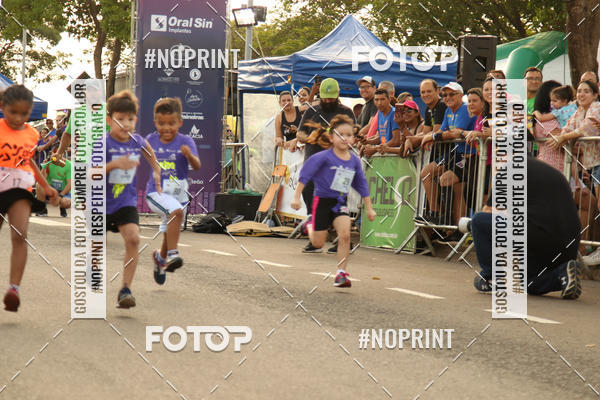 Buy your photos of the eventCorridinha Ua�a� Kids on Fotop