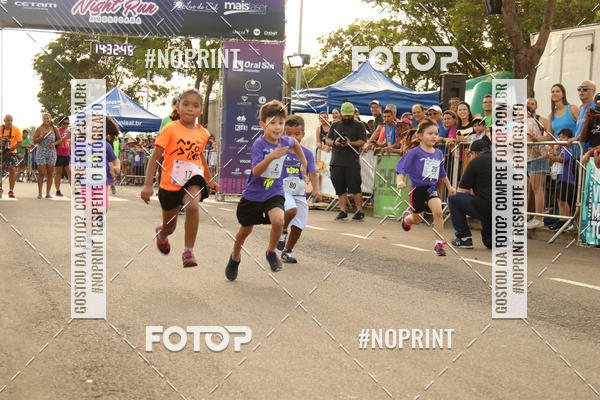 Buy your photos of the eventCorridinha Ua�a� Kids on Fotop