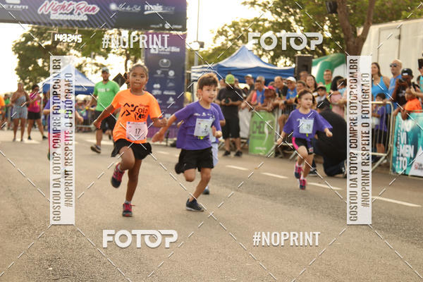 Buy your photos of the eventCorridinha Ua�a� Kids on Fotop