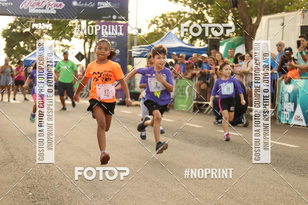 Buy your photos of the eventCorridinha Ua�a� Kids on Fotop