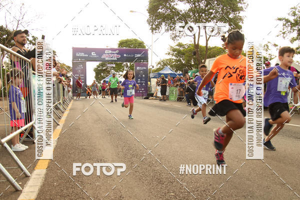 Buy your photos of the eventCorridinha Ua�a� Kids on Fotop