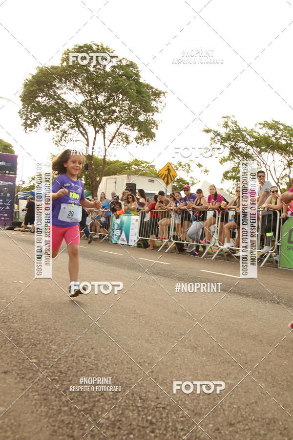 Buy your photos of the eventCorridinha Ua�a� Kids on Fotop