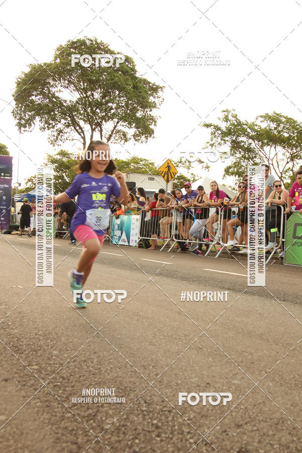 Buy your photos of the eventCorridinha Ua�a� Kids on Fotop