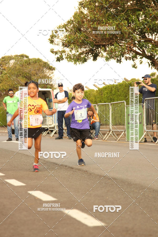 Buy your photos of the eventCorridinha Ua�a� Kids on Fotop