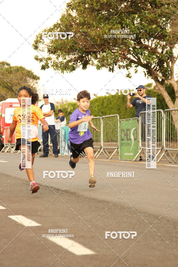 Buy your photos of the eventCorridinha Ua�a� Kids on Fotop