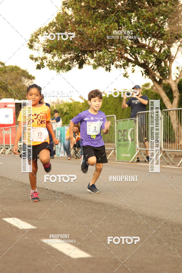 Buy your photos of the eventCorridinha Ua�a� Kids on Fotop