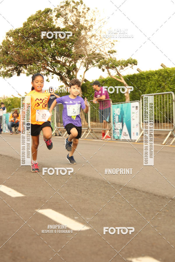 Buy your photos of the eventCorridinha Ua�a� Kids on Fotop