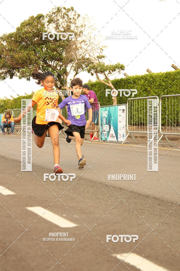 Buy your photos of the eventCorridinha Ua�a� Kids on Fotop
