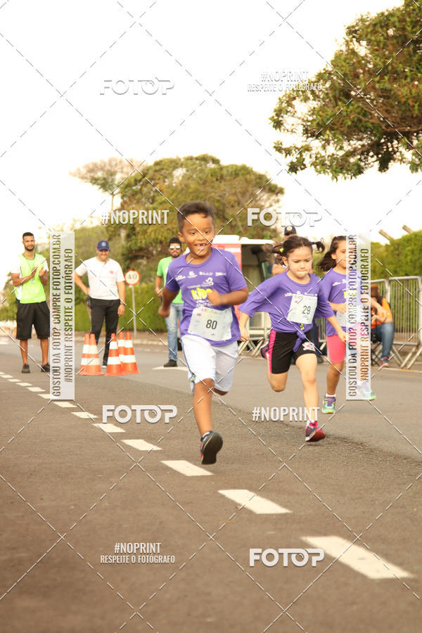 Buy your photos of the eventCorridinha Ua�a� Kids on Fotop