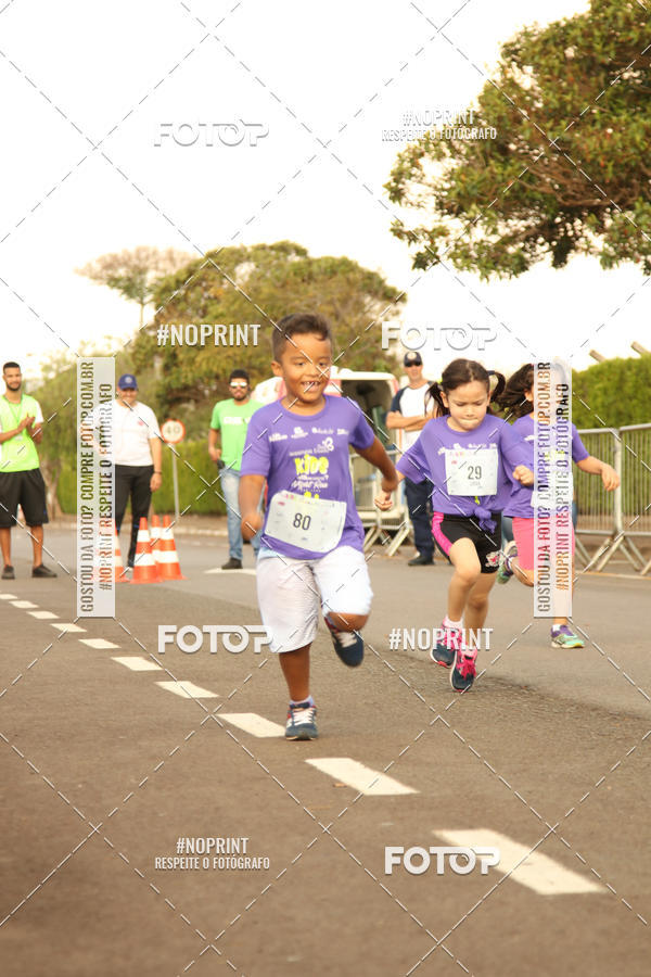 Buy your photos of the eventCorridinha Ua�a� Kids on Fotop