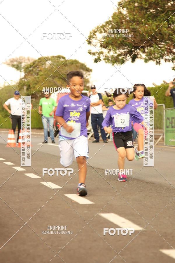 Buy your photos of the eventCorridinha Ua�a� Kids on Fotop