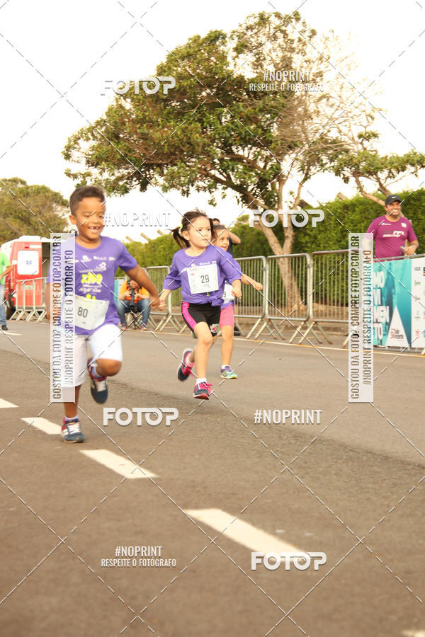 Buy your photos of the eventCorridinha Ua�a� Kids on Fotop