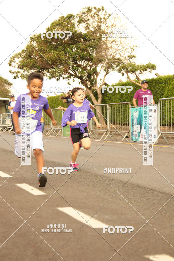 Buy your photos of the eventCorridinha Ua�a� Kids on Fotop
