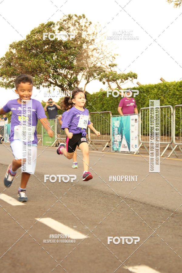 Buy your photos of the eventCorridinha Ua�a� Kids on Fotop