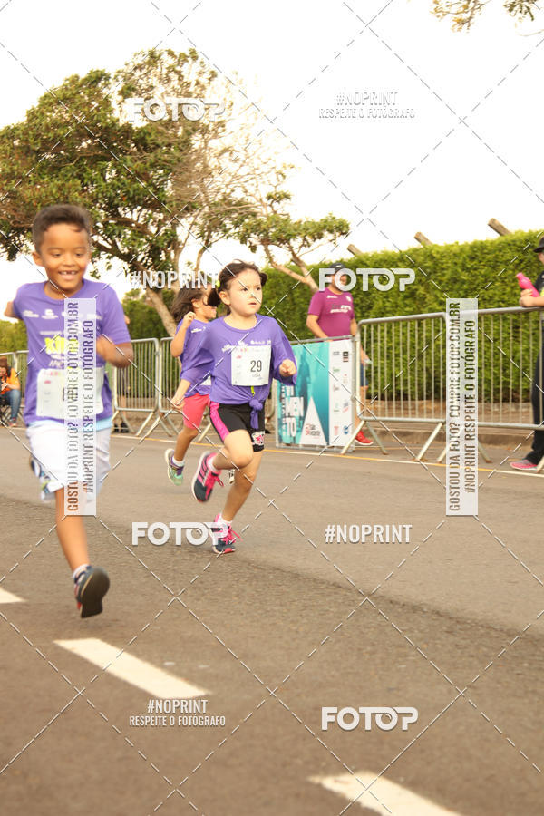 Buy your photos of the eventCorridinha Ua�a� Kids on Fotop