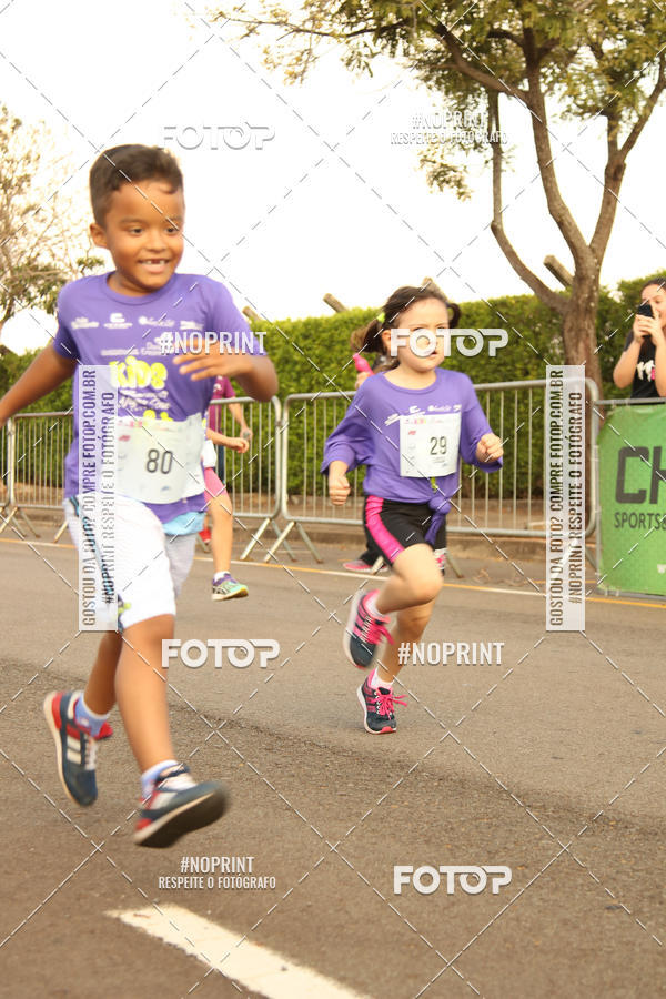 Buy your photos of the eventCorridinha Ua�a� Kids on Fotop