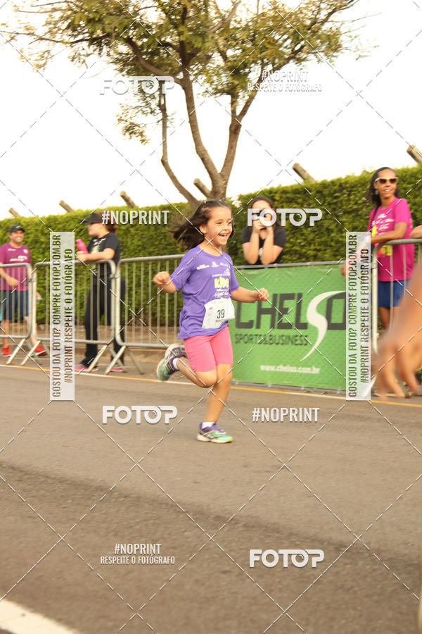 Buy your photos of the eventCorridinha Ua�a� Kids on Fotop