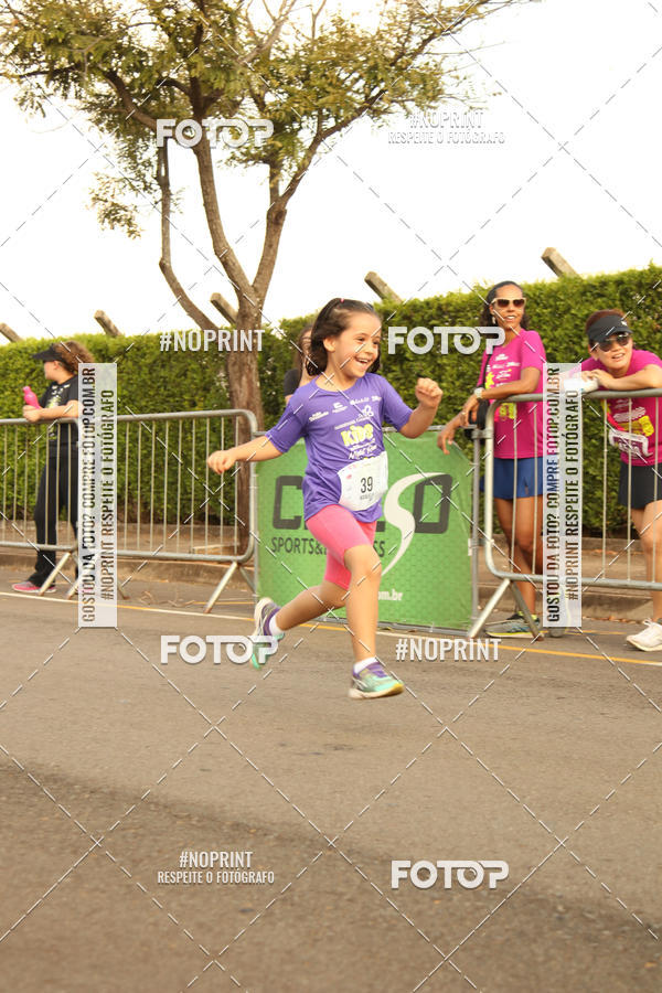 Buy your photos of the eventCorridinha Ua�a� Kids on Fotop