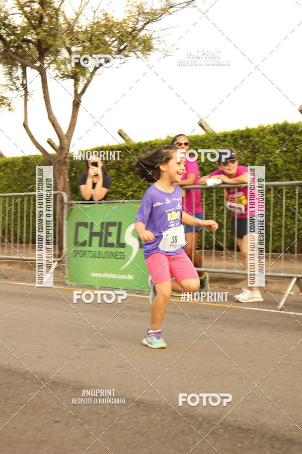 Buy your photos of the eventCorridinha Ua�a� Kids on Fotop