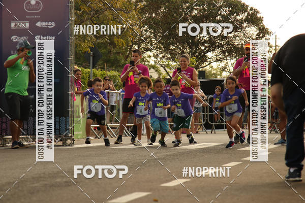 Buy your photos of the eventCorridinha Ua�a� Kids on Fotop