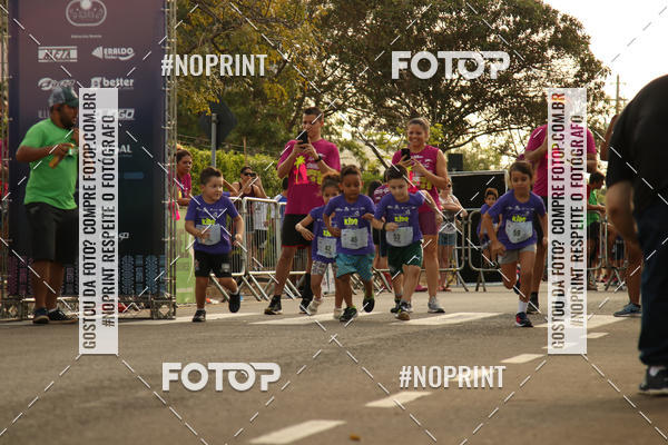 Buy your photos of the eventCorridinha Ua�a� Kids on Fotop