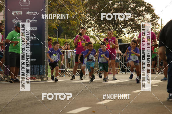 Buy your photos of the eventCorridinha Ua�a� Kids on Fotop