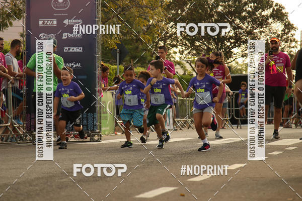Buy your photos of the eventCorridinha Ua�a� Kids on Fotop