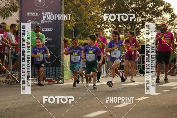 Buy your photos of the eventCorridinha Ua�a� Kids on Fotop