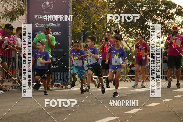 Buy your photos of the eventCorridinha Ua�a� Kids on Fotop