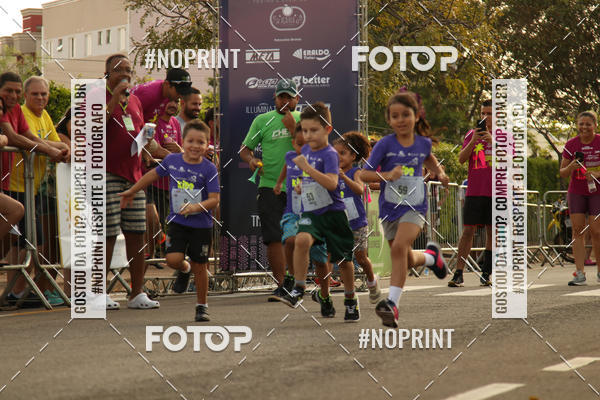 Buy your photos of the eventCorridinha Ua�a� Kids on Fotop