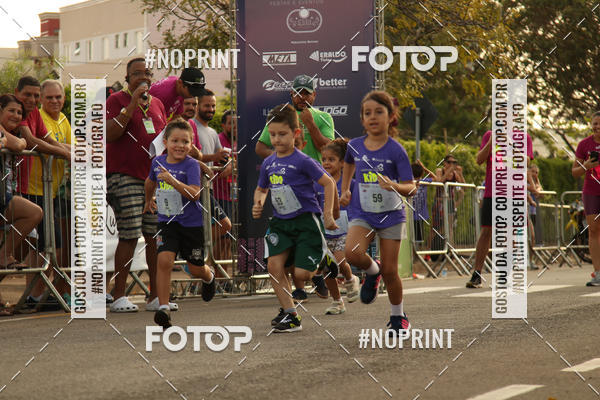 Buy your photos of the eventCorridinha Ua�a� Kids on Fotop