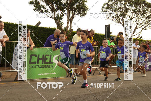 Buy your photos of the eventCorridinha Ua�a� Kids on Fotop