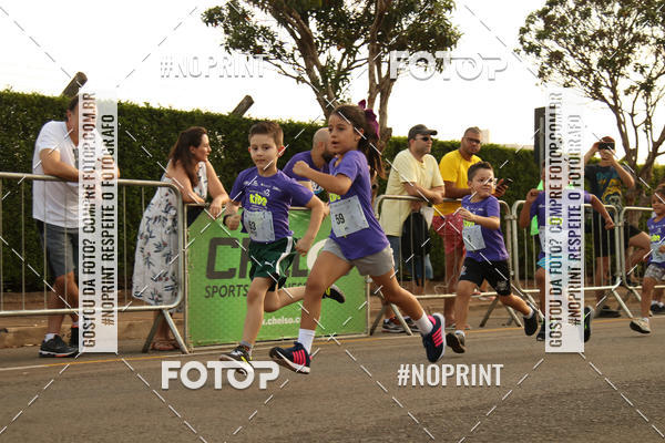Buy your photos of the eventCorridinha Ua�a� Kids on Fotop