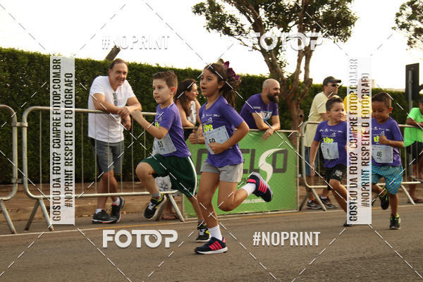 Buy your photos of the eventCorridinha Ua�a� Kids on Fotop