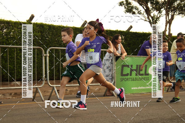 Buy your photos of the eventCorridinha Ua�a� Kids on Fotop