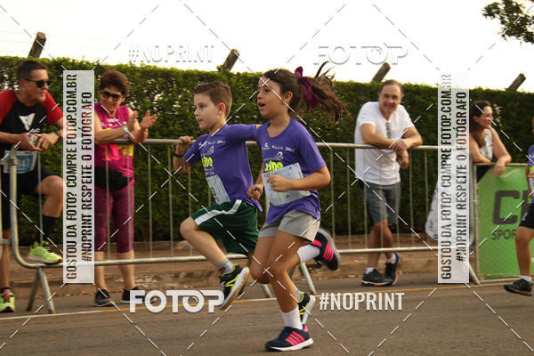 Buy your photos of the eventCorridinha Ua�a� Kids on Fotop
