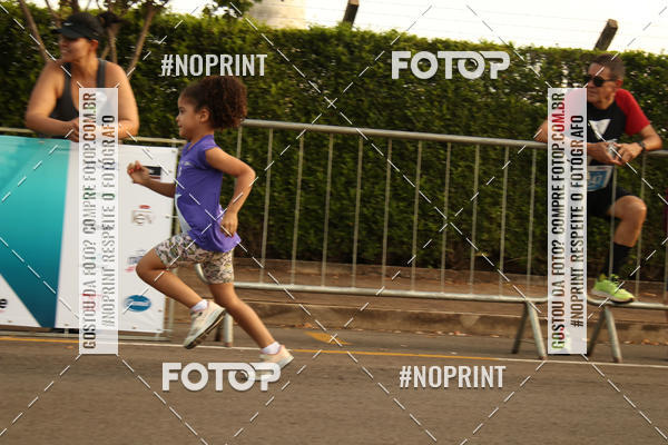 Buy your photos of the eventCorridinha Ua�a� Kids on Fotop