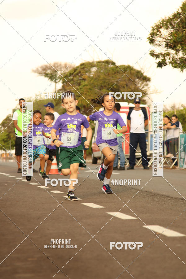 Buy your photos of the eventCorridinha Ua�a� Kids on Fotop