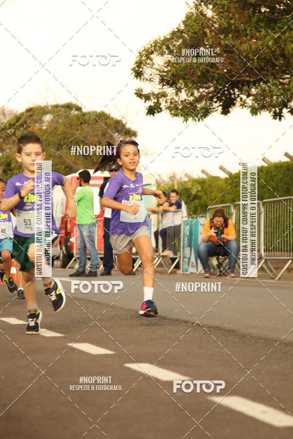 Buy your photos of the eventCorridinha Ua�a� Kids on Fotop