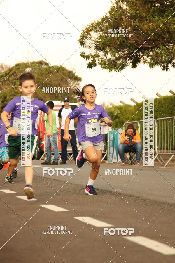 Buy your photos of the eventCorridinha Ua�a� Kids on Fotop