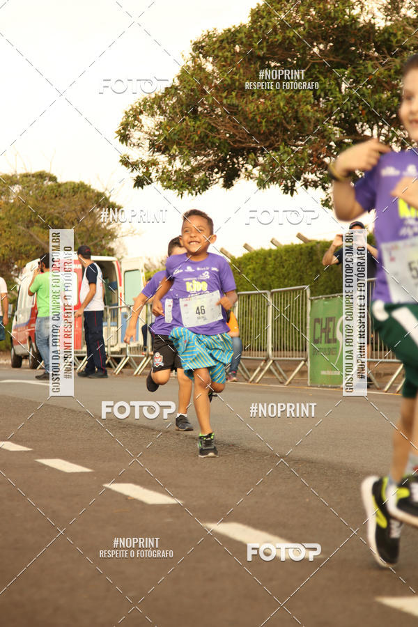 Buy your photos of the eventCorridinha Ua�a� Kids on Fotop