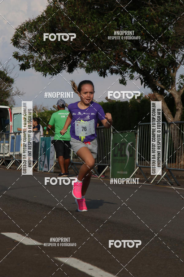 Buy your photos of the eventCorridinha Ua�a� Kids on Fotop