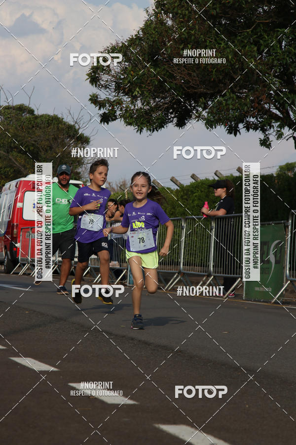 Buy your photos of the eventCorridinha Ua�a� Kids on Fotop