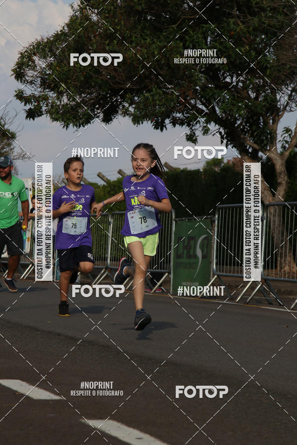 Buy your photos of the eventCorridinha Ua�a� Kids on Fotop