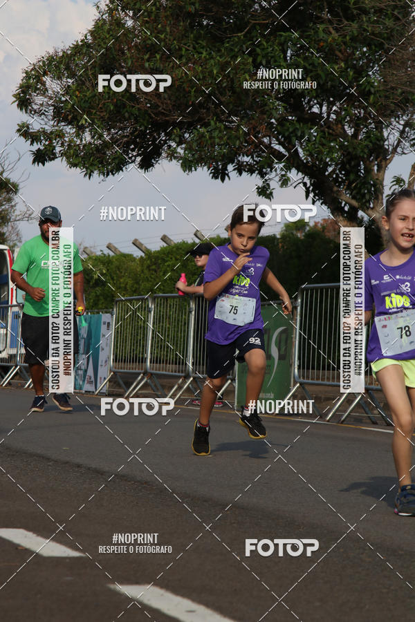 Buy your photos of the eventCorridinha Ua�a� Kids on Fotop