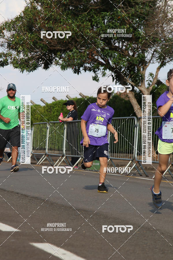 Buy your photos of the eventCorridinha Ua�a� Kids on Fotop