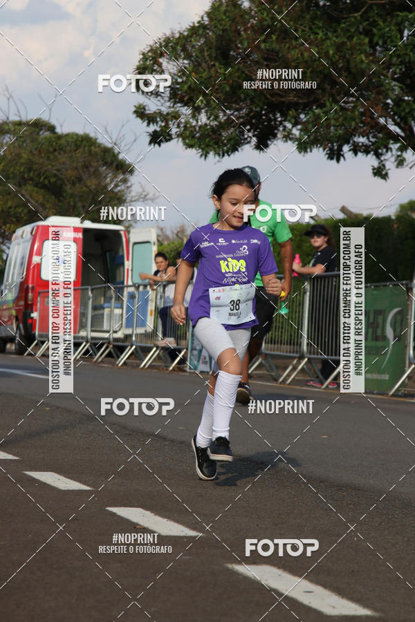 Buy your photos of the eventCorridinha Ua�a� Kids on Fotop