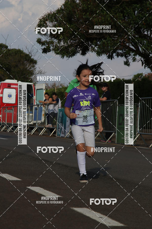 Buy your photos of the eventCorridinha Ua�a� Kids on Fotop