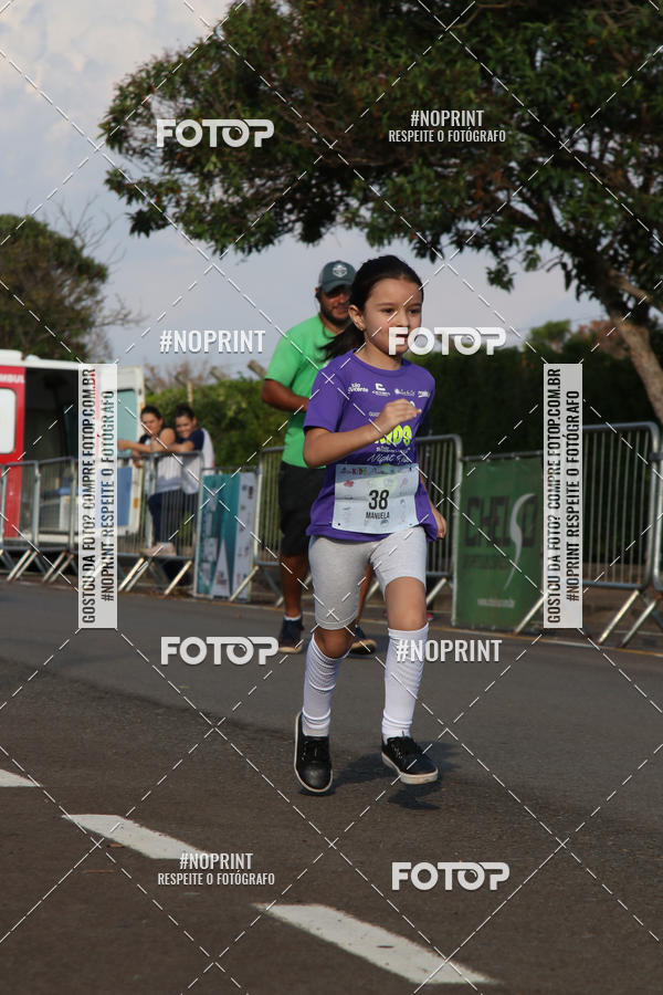 Buy your photos of the eventCorridinha Ua�a� Kids on Fotop